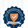 Manufacturer Approved Expertise Icon