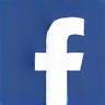 Facebook icon