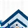 ROOFWATCH Maintenance Program Icon