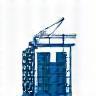 New Construction Icon