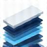 Re-Roofing & Replacements Icon