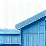 Roof Restoration & Coatings Icon