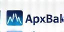 Apex Logistics Logo