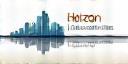 Horizon Developments Logo