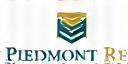 Piedmont REIT Logo