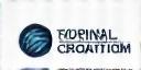Quantum Manufacturing Logo