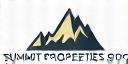 Summit Properties Group Logo