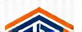 Mecklenburg Roofing, Inc. Company Logo