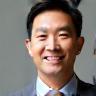 David Chen avatar