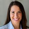 Emily Davis avatar