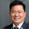 Michael Kim avatar